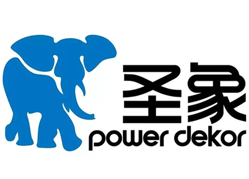 8年始終如一的品質(zhì)，是圣象地板選擇的關(guān)鍵