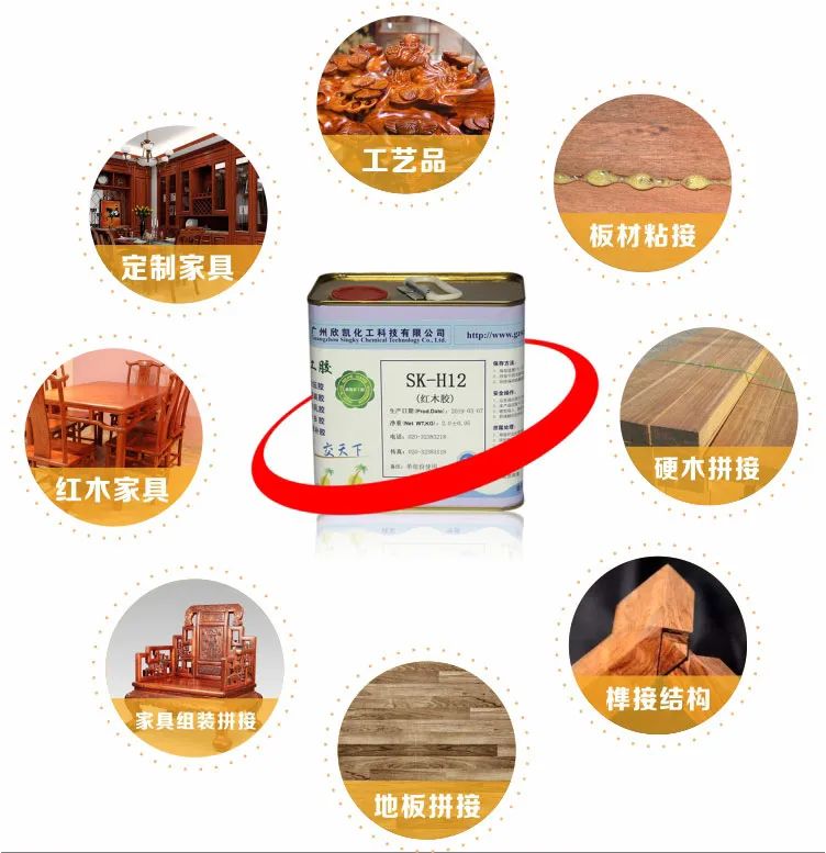 多層膠合板修補(bǔ)三大痛點有哪些？