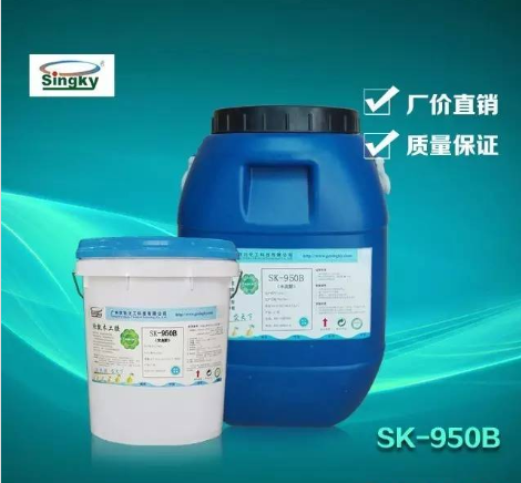 木頭專(zhuān)用膠 木頭專(zhuān)用膠