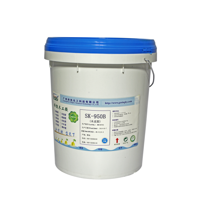 木頭專(zhuān)用膠 木頭專(zhuān)用膠