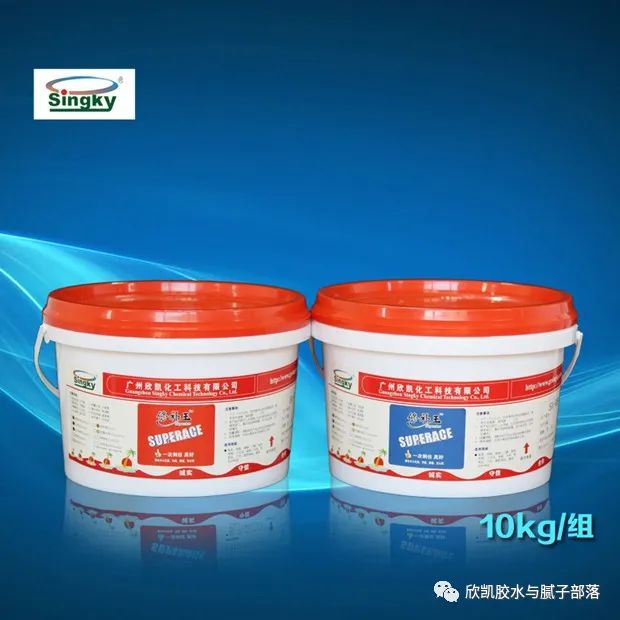 大裂縫修補膠水 大裂縫修補膠水